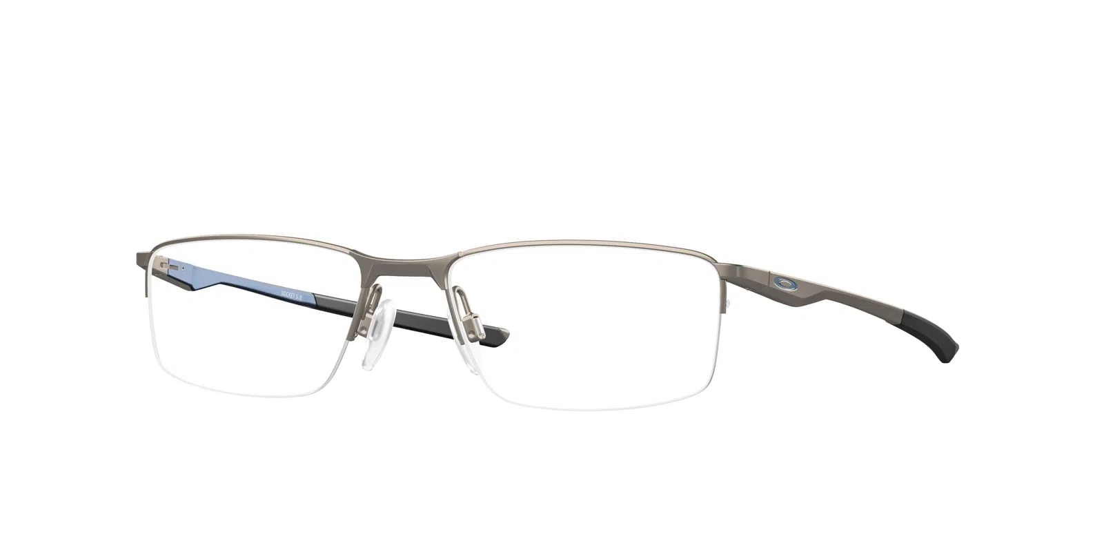 Oakley Socket 5.5 3218 Eyeglasses - view 111